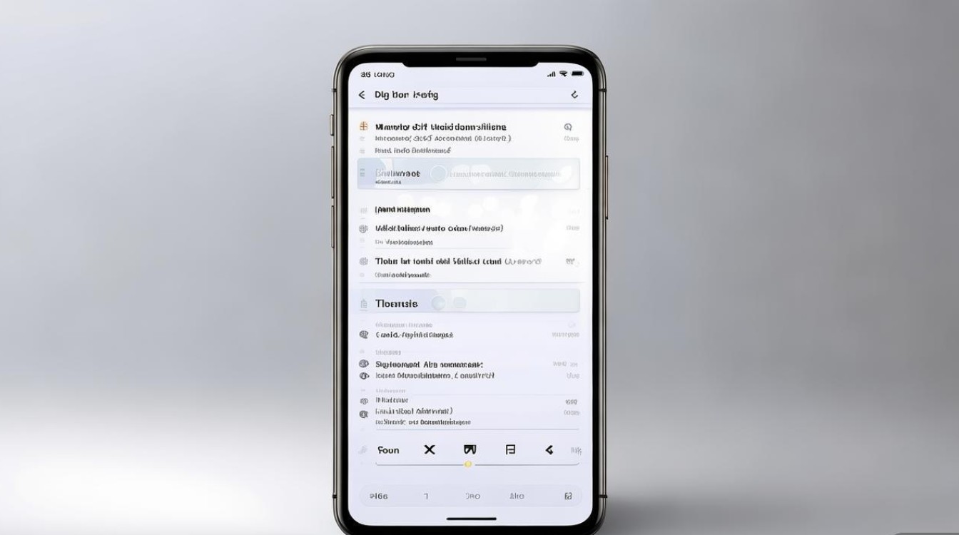 vivo手机相机设置在哪？新手入门详细教程指南