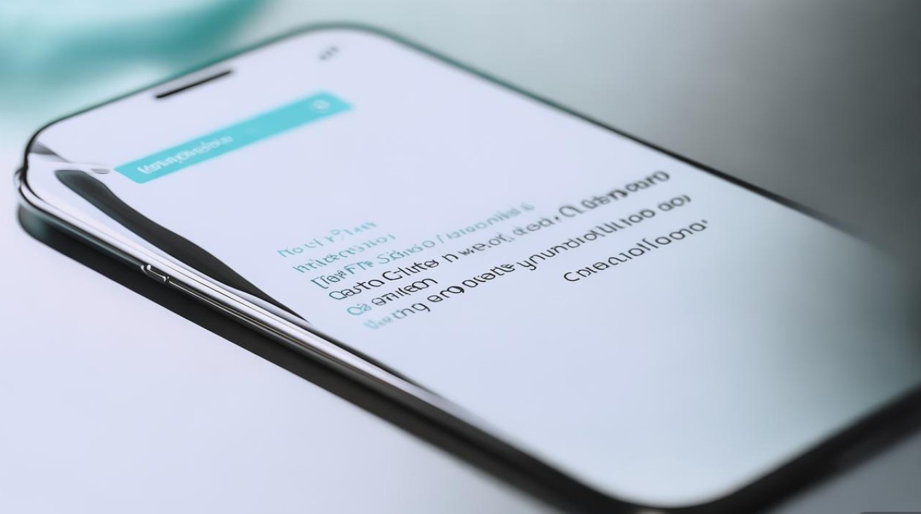 vivo手机图案解锁密码忘了怎么办？