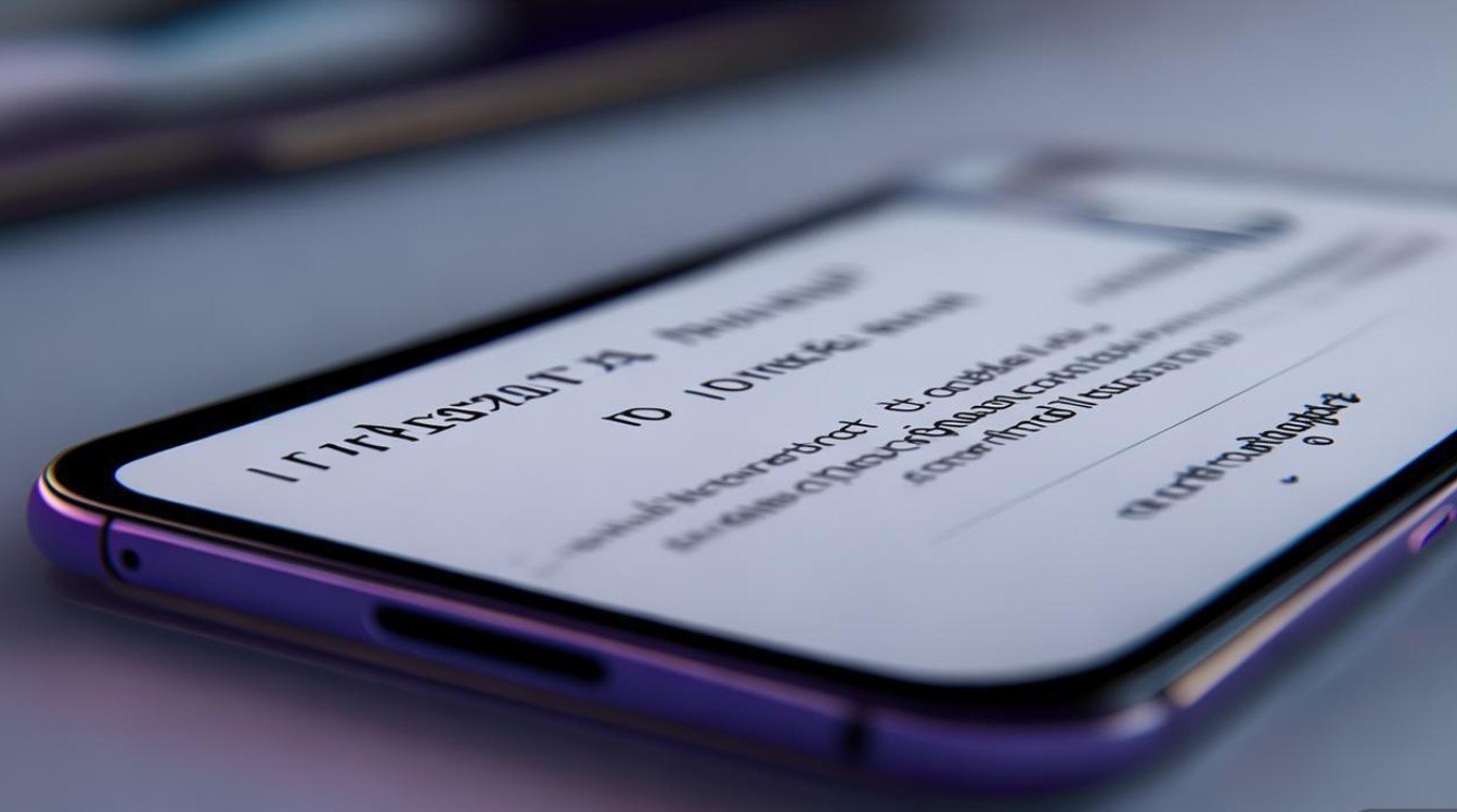 vivo手机图案解锁密码忘了怎么办？