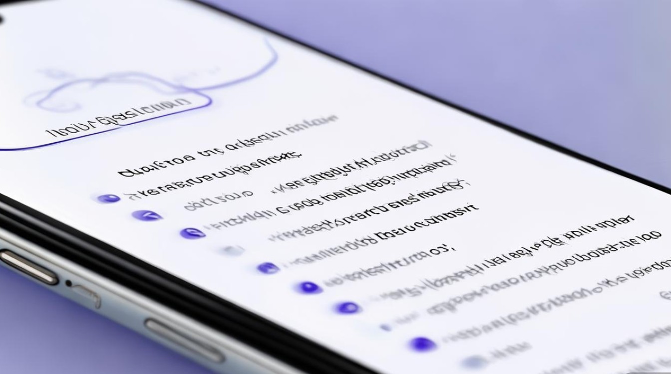 vivo手机图案解锁密码忘了怎么办？