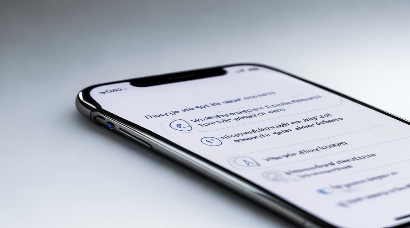 苹果手机息屏时间怎么设置?教我调长点省电。