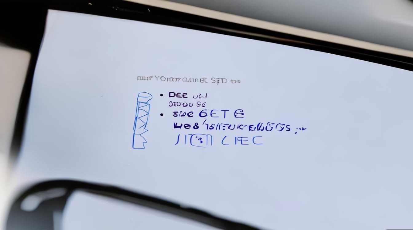 苹果手机息屏时间怎么设置?教我调长点省电。