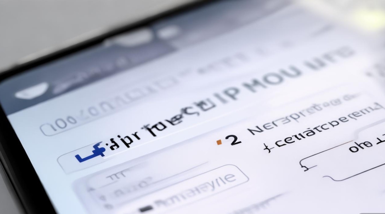 苹果手机息屏时间怎么设置?教我调长点省电。