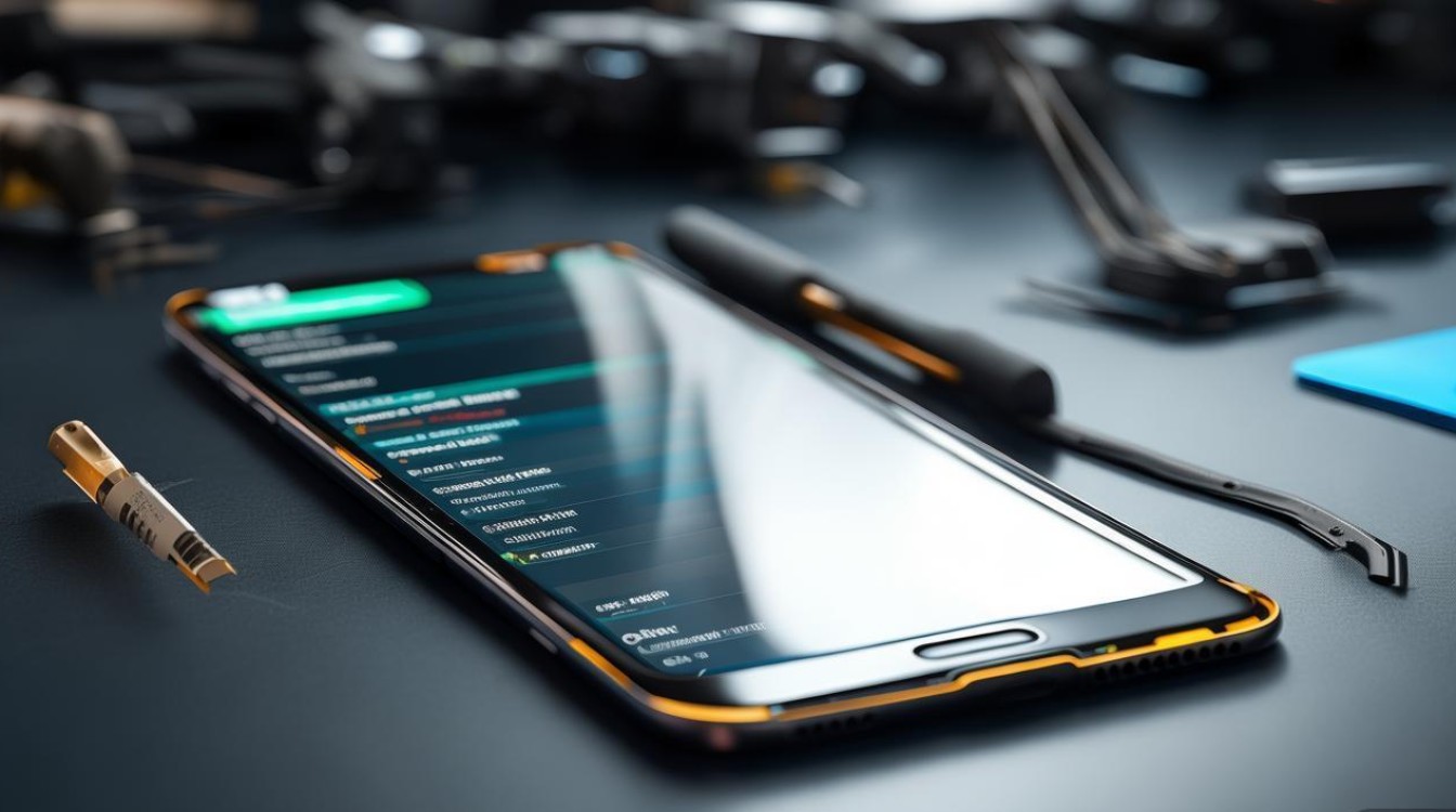 oppo k7翻新机如何辨别？翻新流程和注意事项有哪些？