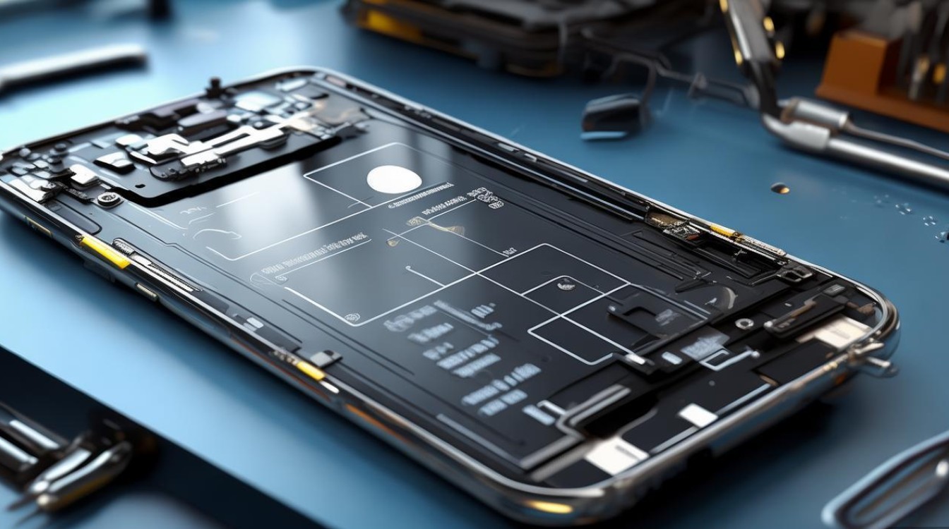 oppo k7翻新机如何辨别？翻新流程和注意事项有哪些？