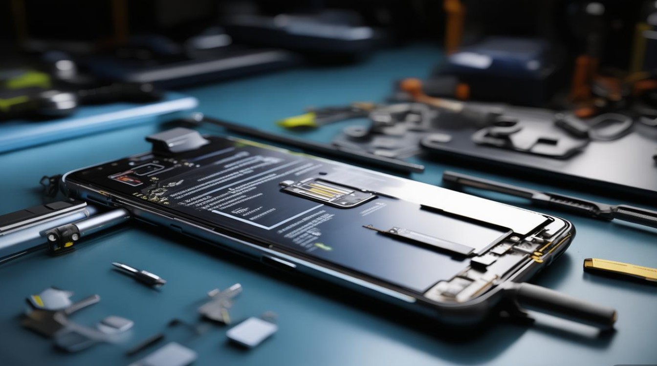 oppo k7翻新机如何辨别？翻新流程和注意事项有哪些？