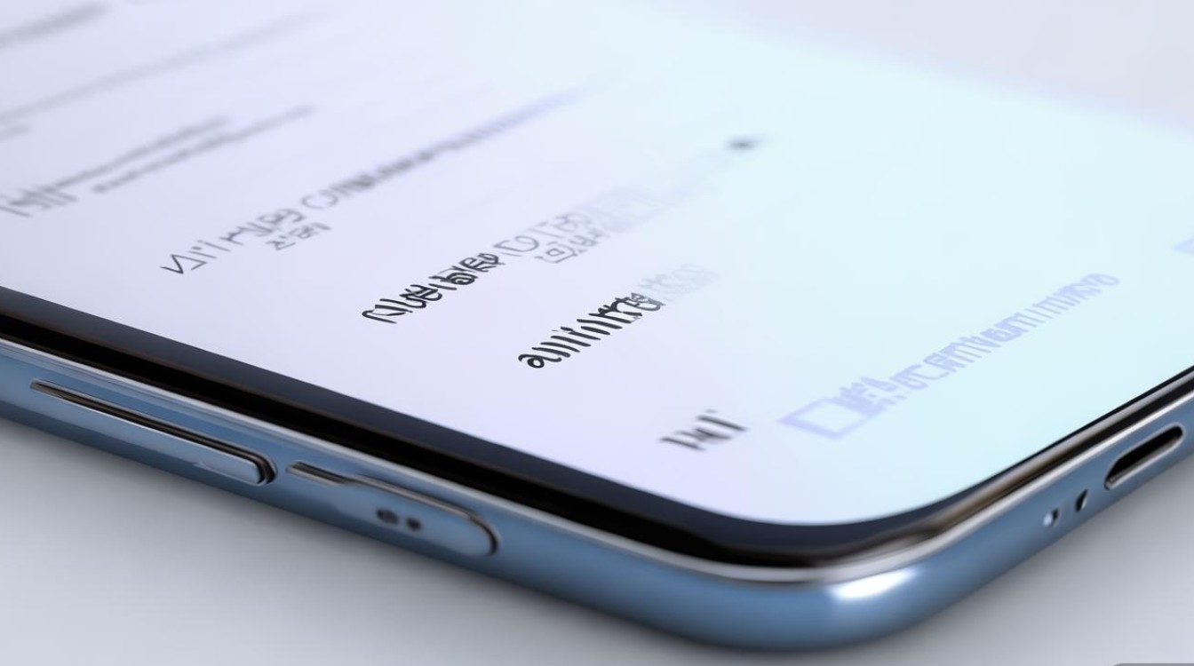 vivo手机锁微信号不好用?怎么解决或替代方法?