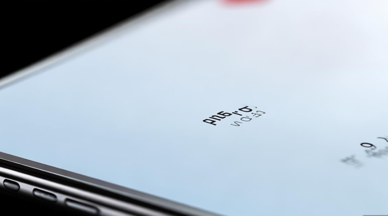 vivo手机锁微信号不好用?怎么解决或替代方法?