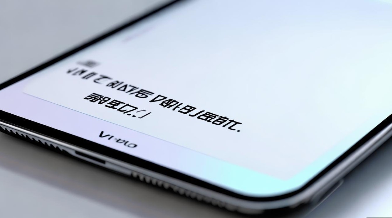 vivo手机锁微信号不好用?怎么解决或替代方法?