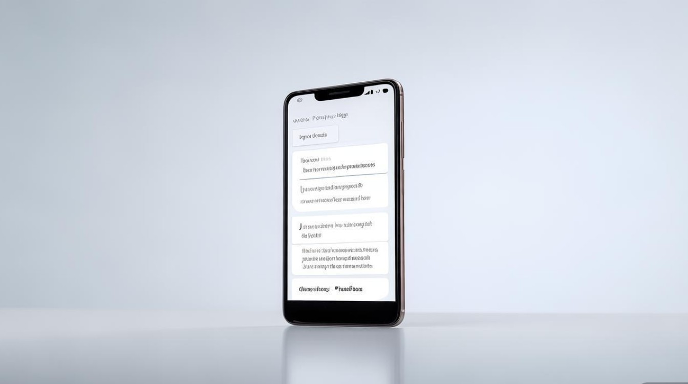 OPPO A6怎么测电池续航？详细步骤有哪些？