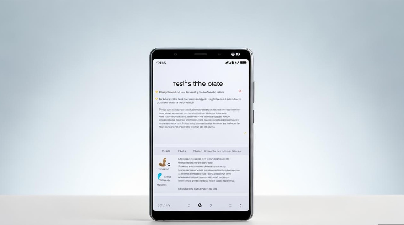 OPPO A6怎么测电池续航？详细步骤有哪些？