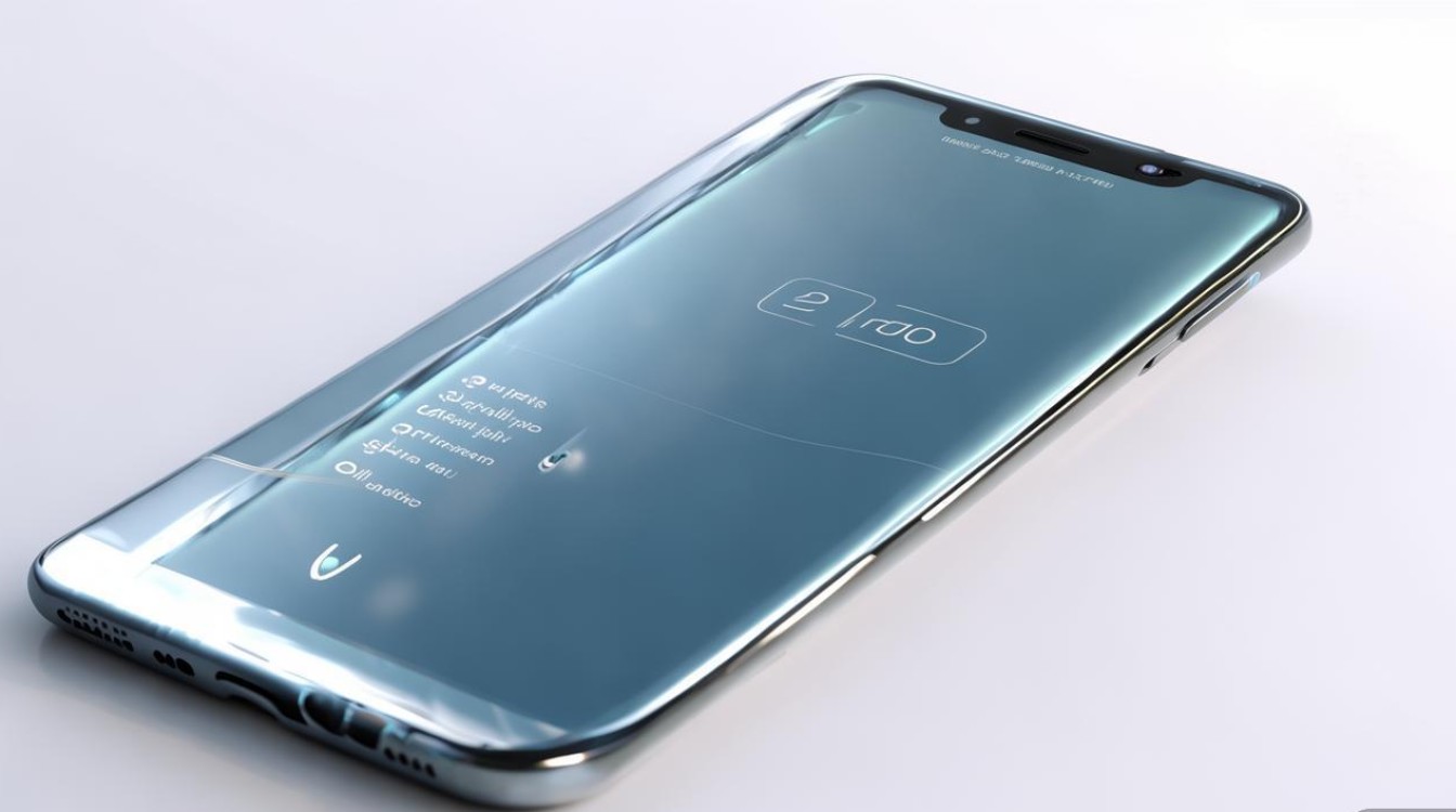 vivo手机怎么设置双卡?一张电信一张移动怎么用?