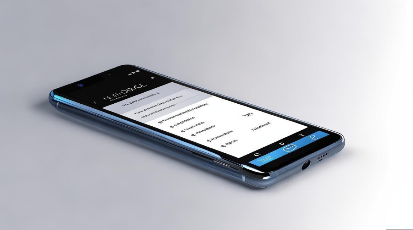 vivo手机怎么设置双卡?一张电信一张移动怎么用?