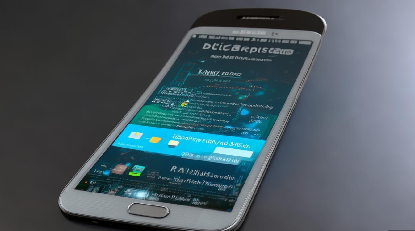 三星S5运行内存占用高怎么办？教你清理后台和关闭自启