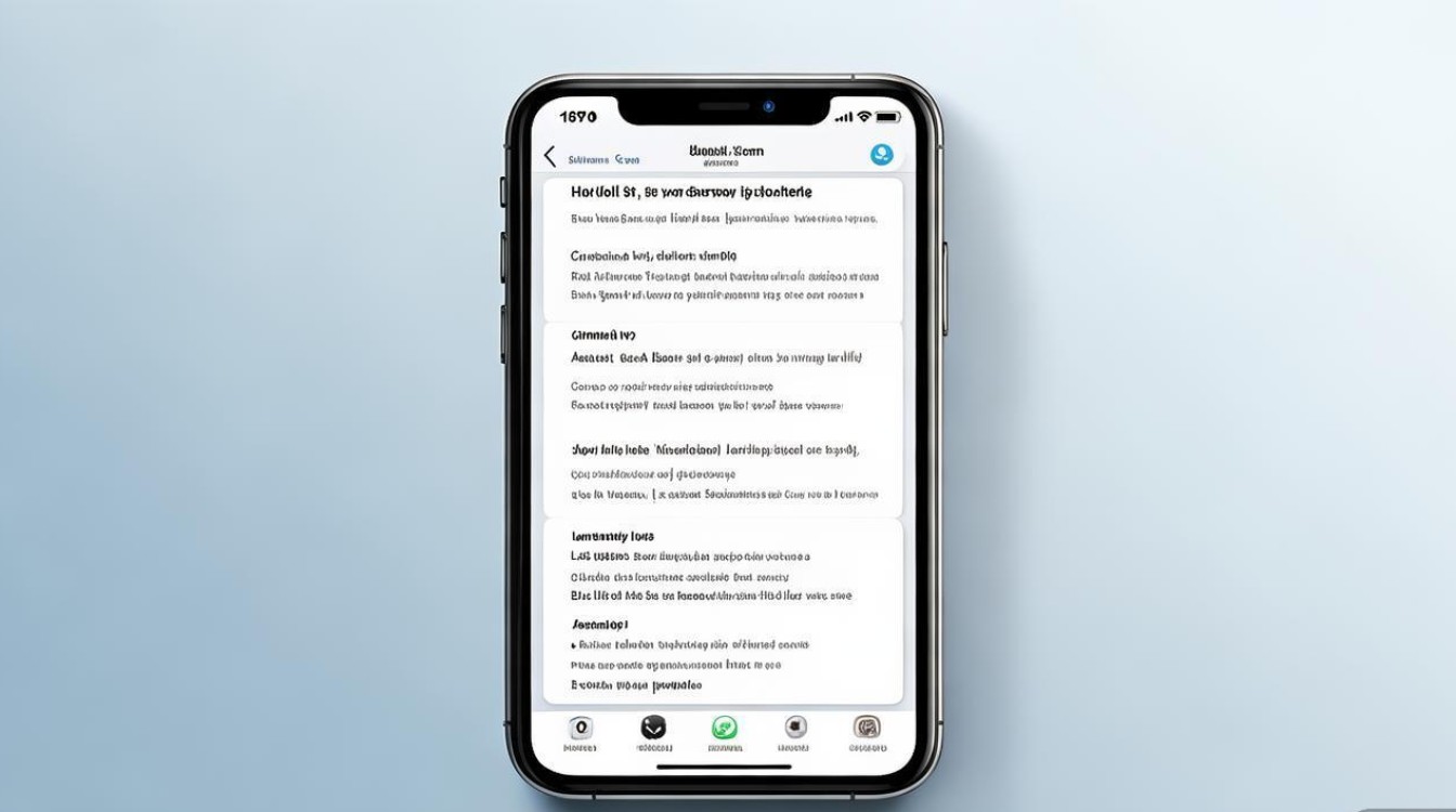 苹果remix铃声怎么设置？手机铃声设置remix教程