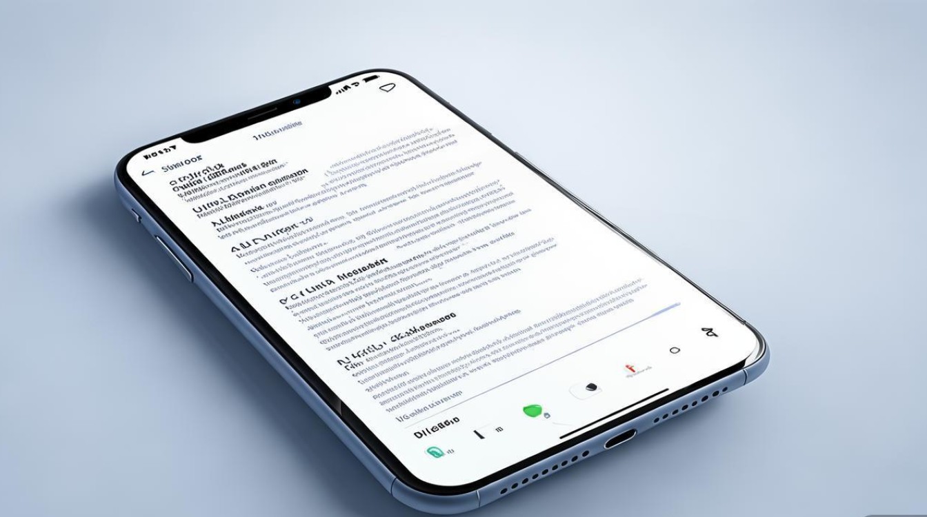 苹果remix铃声怎么设置？手机铃声设置remix教程