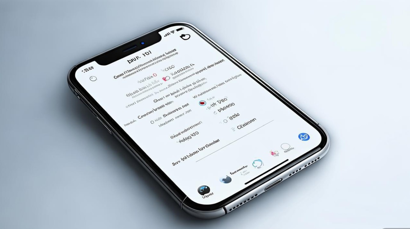 苹果remix铃声怎么设置？手机铃声设置remix教程
