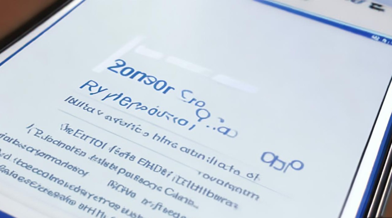 三星s5系统怎么刷新？详细步骤与注意事项有哪些？