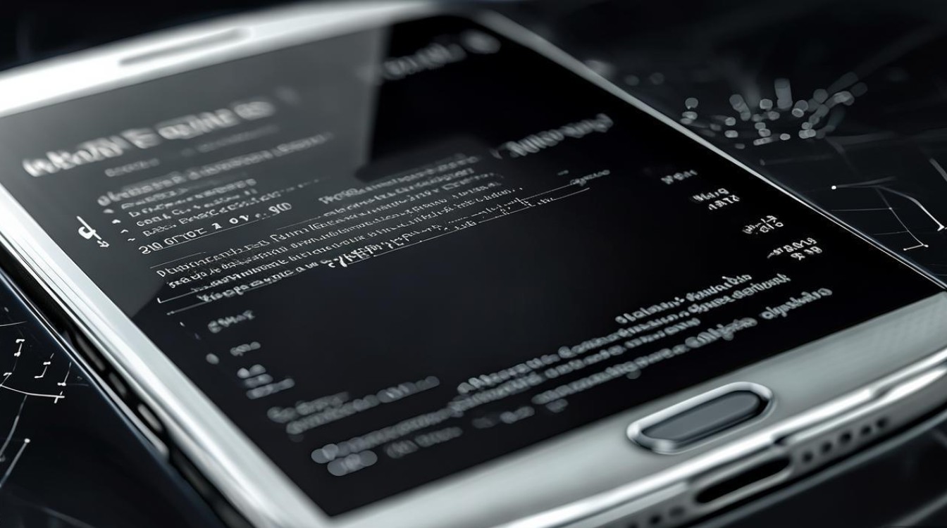 三星s5系统怎么刷新？详细步骤与注意事项有哪些？