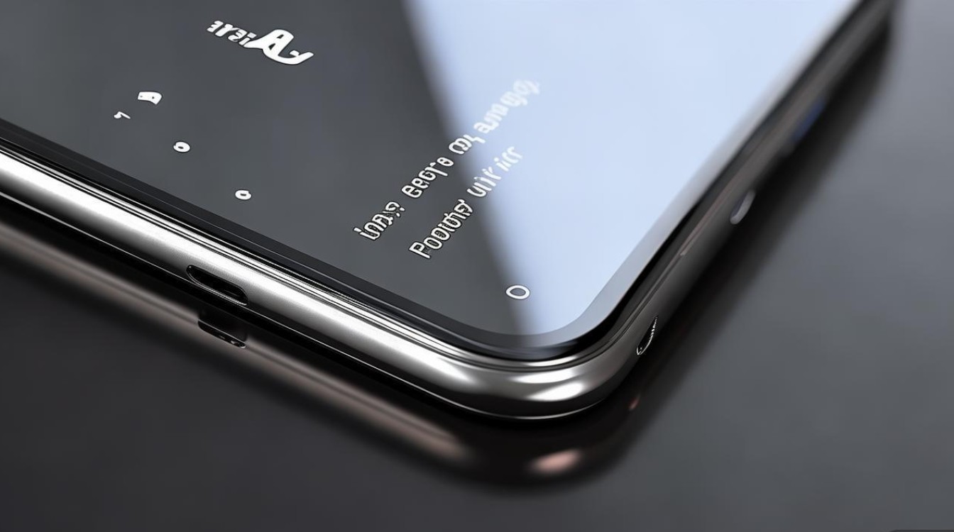 oppo a1怎么变声？内置变声功能在哪找？