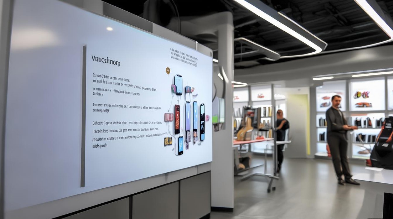 vivo手机怎么售后最省心?官方维修点查询与流程指南