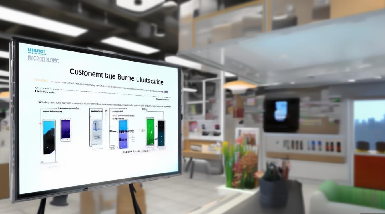 vivo手机怎么售后最省心?官方维修点查询与流程指南