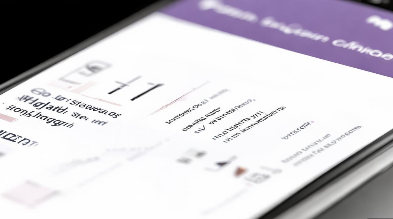 vivo手机软件升级下载卡顿怎么办?