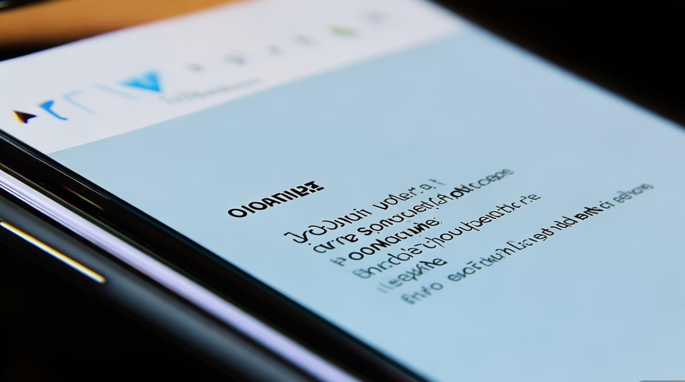 vivo手机软件升级下载卡顿怎么办?