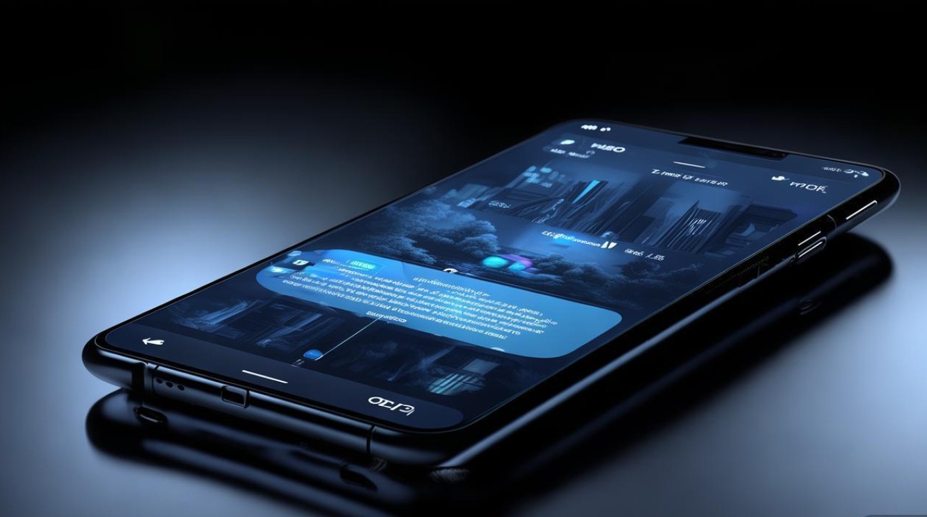 oppo超清夜视怎么用？新手也能轻松上手吗？