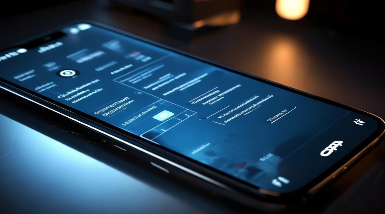 oppo超清夜视怎么用？新手也能轻松上手吗？