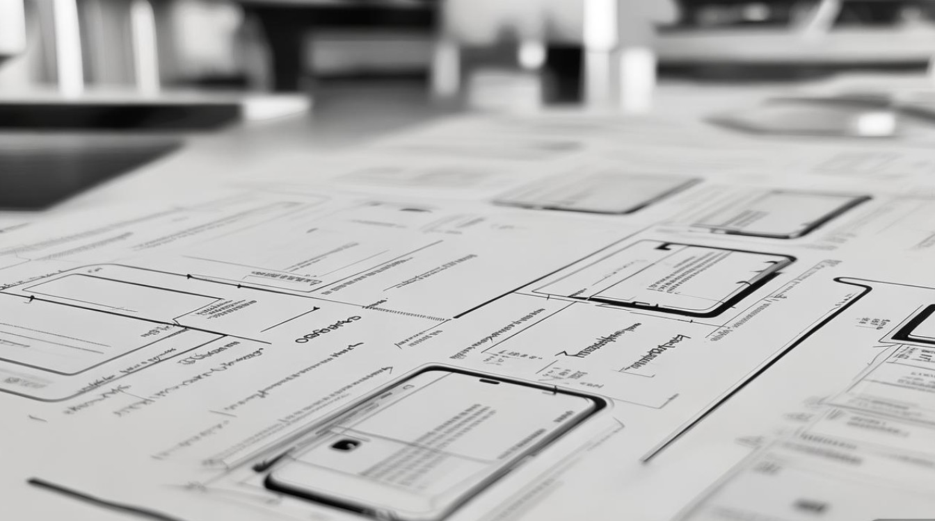 oppo手机如何有效防止被他人恶意刷机？