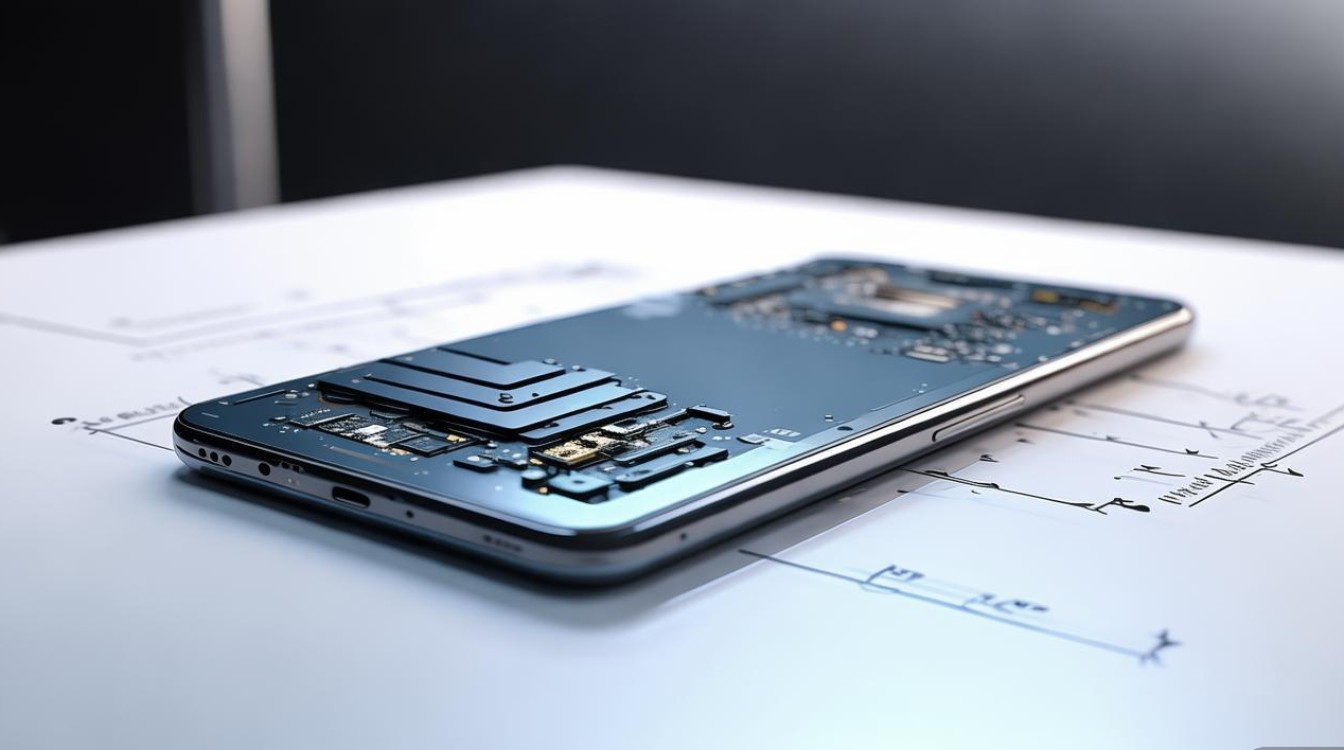 oppo手机如何有效防止被他人恶意刷机？