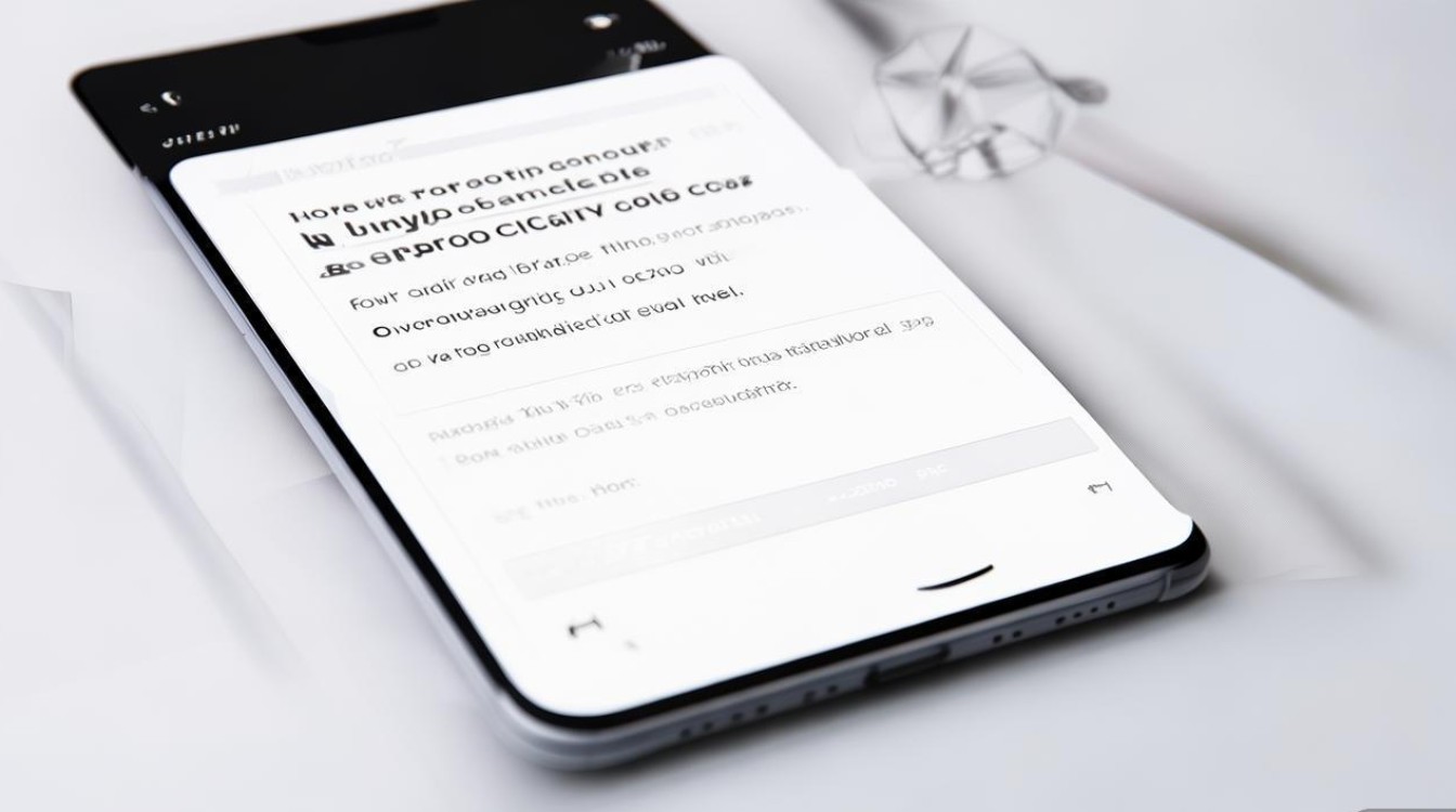 oppo安全码怎么弄?忘记密码怎么找回?