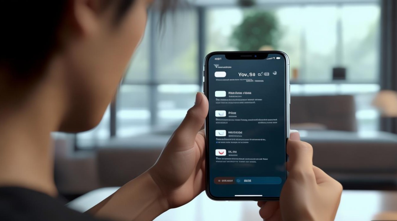 苹果6怎么设置5GWiFi？支持吗？怎么操作？