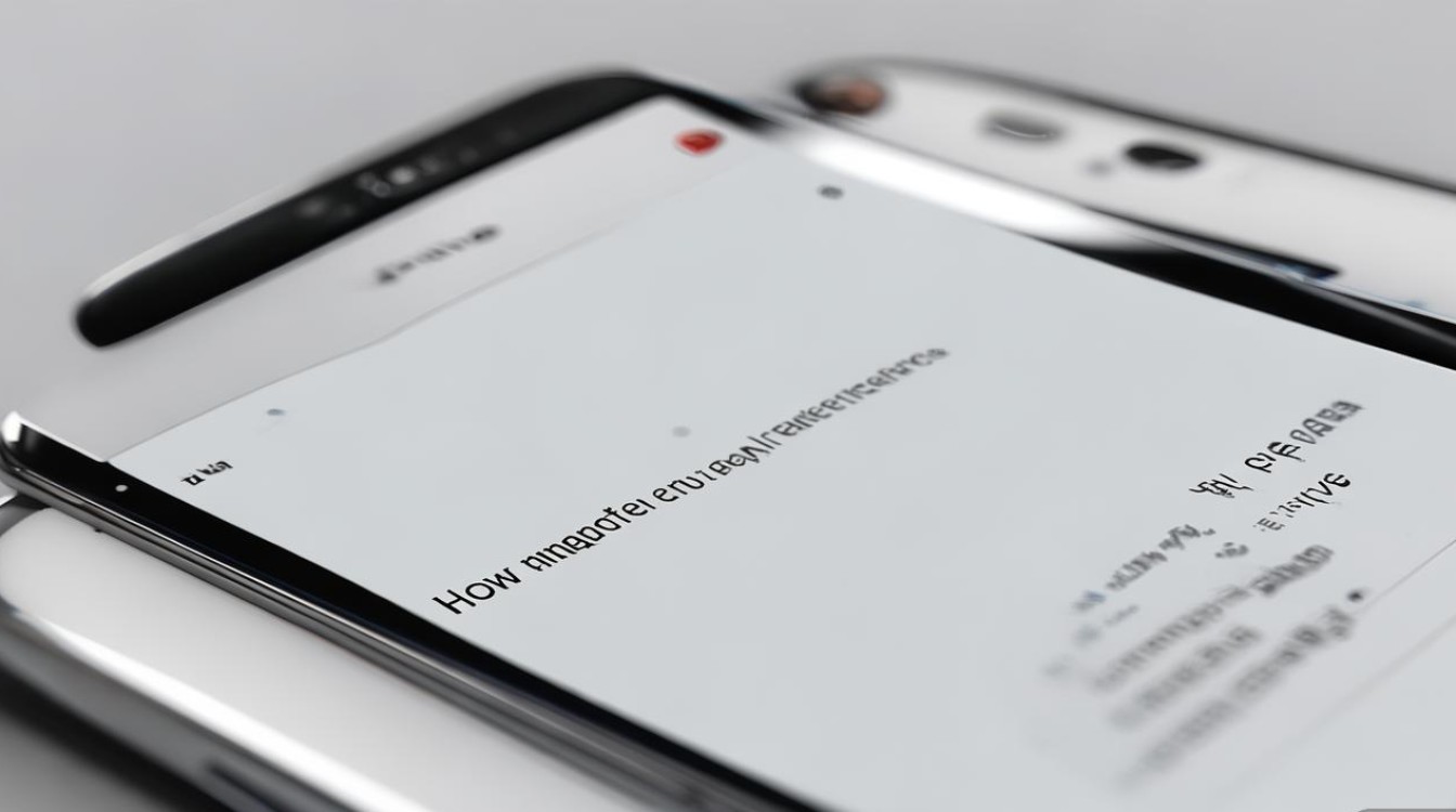 vivo手机摄像头权限打不开怎么办？