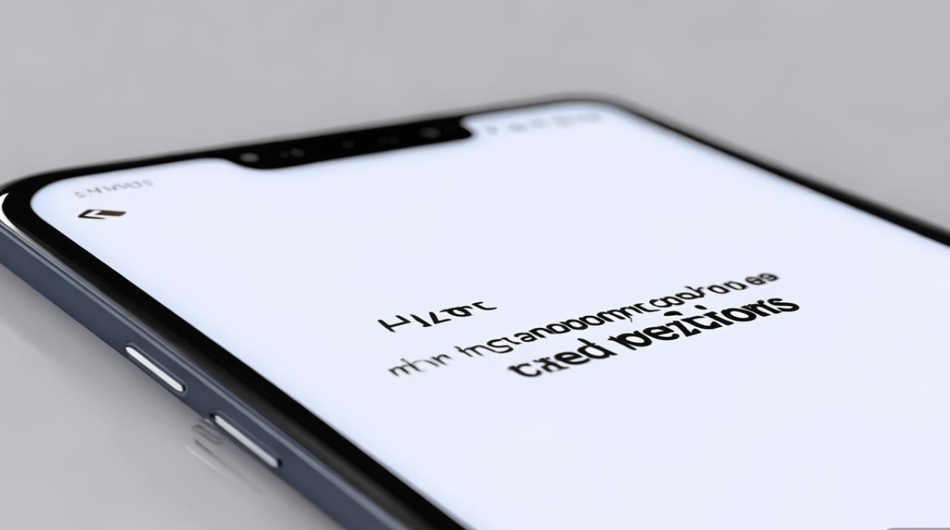 vivo手机摄像头权限打不开怎么办？