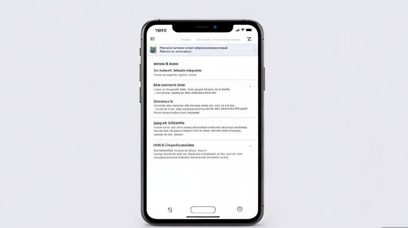oppo如何切换或更改划屏模式？