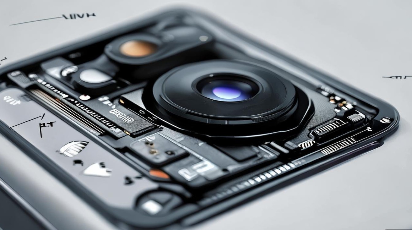 vivo手机摄像头怎么用?拍照模式、设置技巧全解析