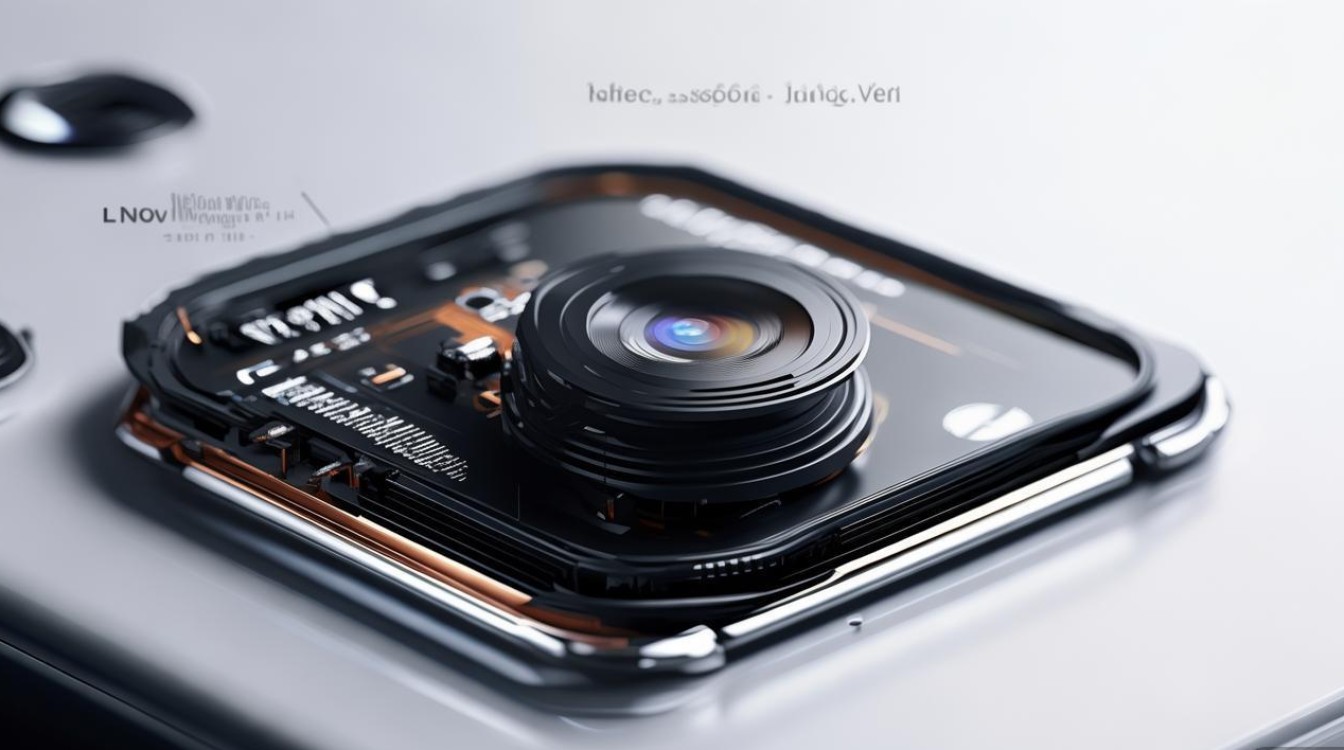 vivo手机摄像头怎么用?拍照模式、设置技巧全解析