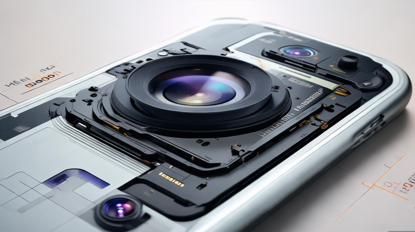 vivo手机摄像头怎么用?拍照模式、设置技巧全解析