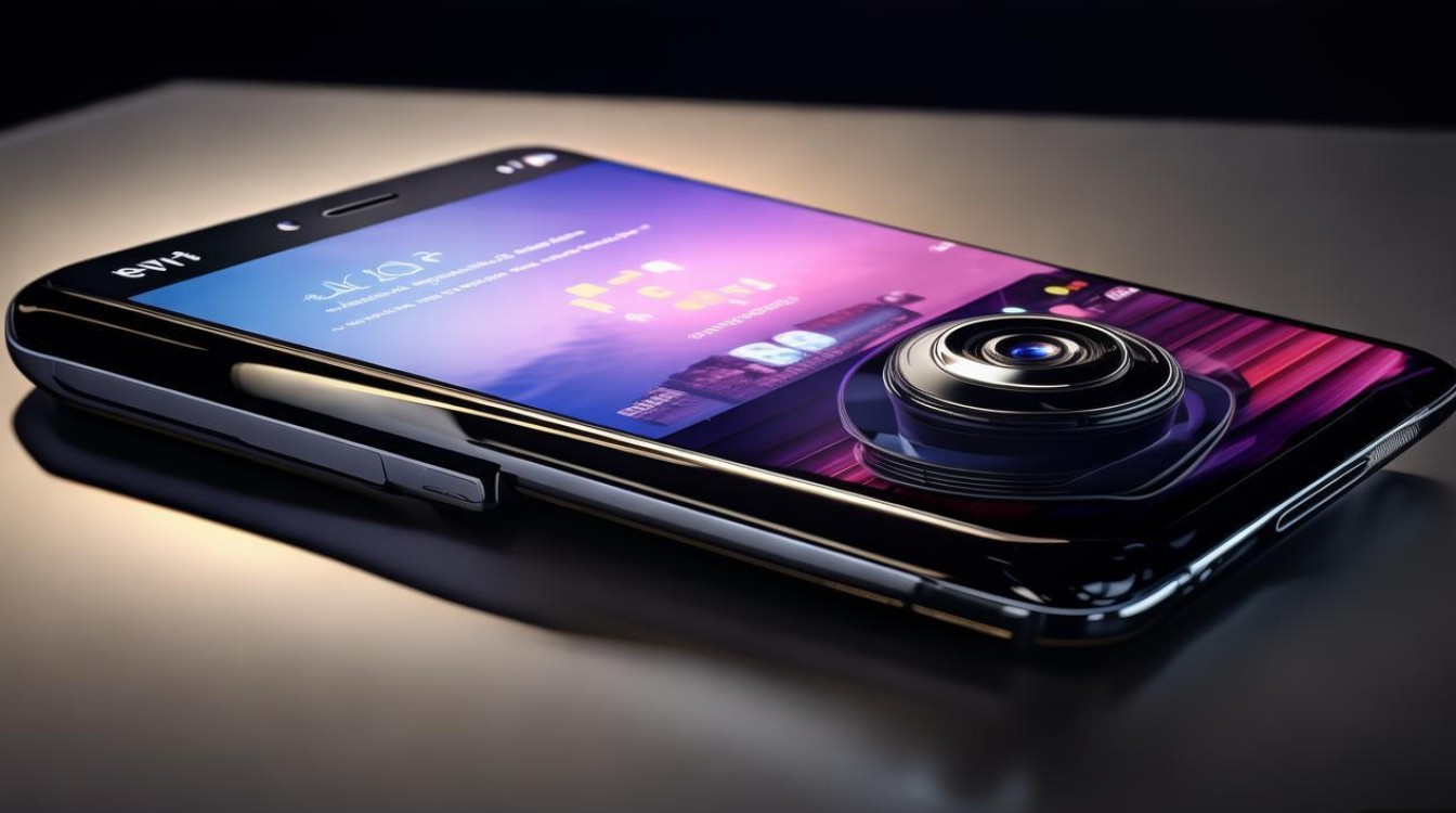 vivo手机摄像怎么拍才清晰？参数设置和技巧有哪些？