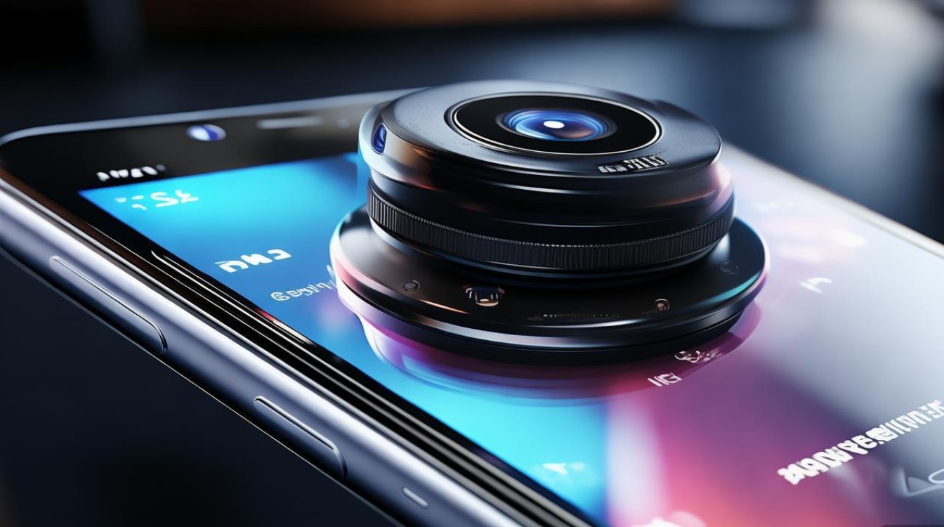 vivo手机摄像怎么拍才清晰？参数设置和技巧有哪些？