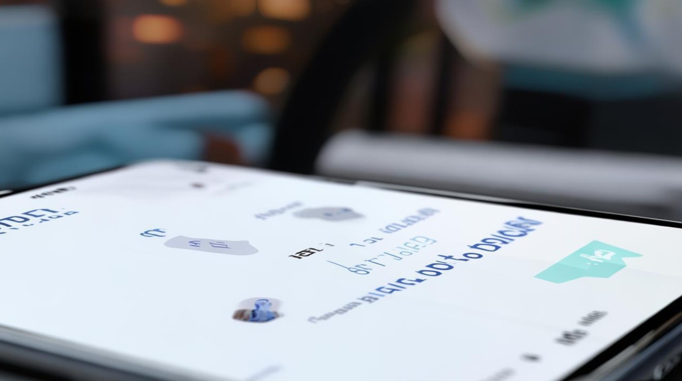 oppo手机怎么下载并设置自定义铃声?