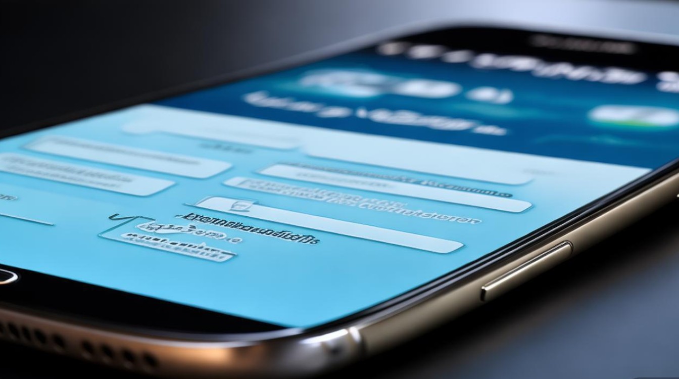 三星s5系统怎么升级？老机型还能升级到安卓几？