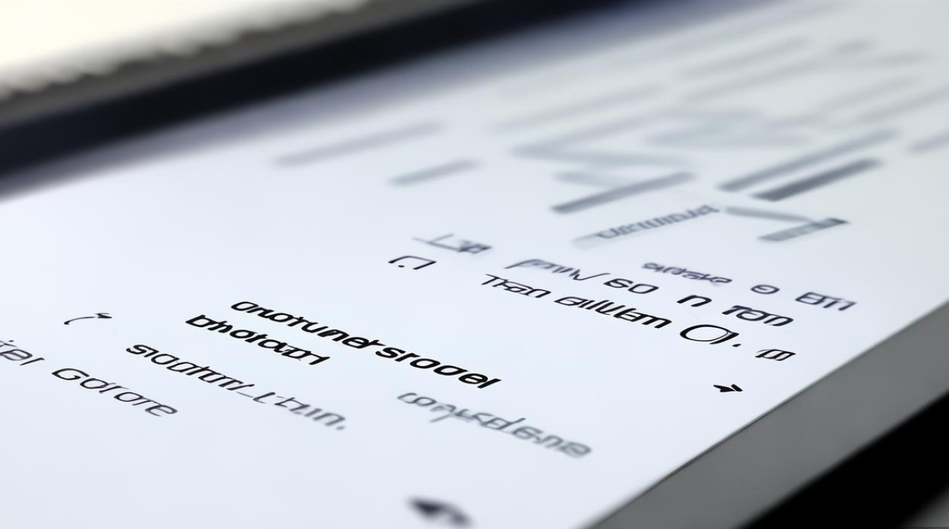 三星s5系统怎么升级？老机型还能升级到安卓几？