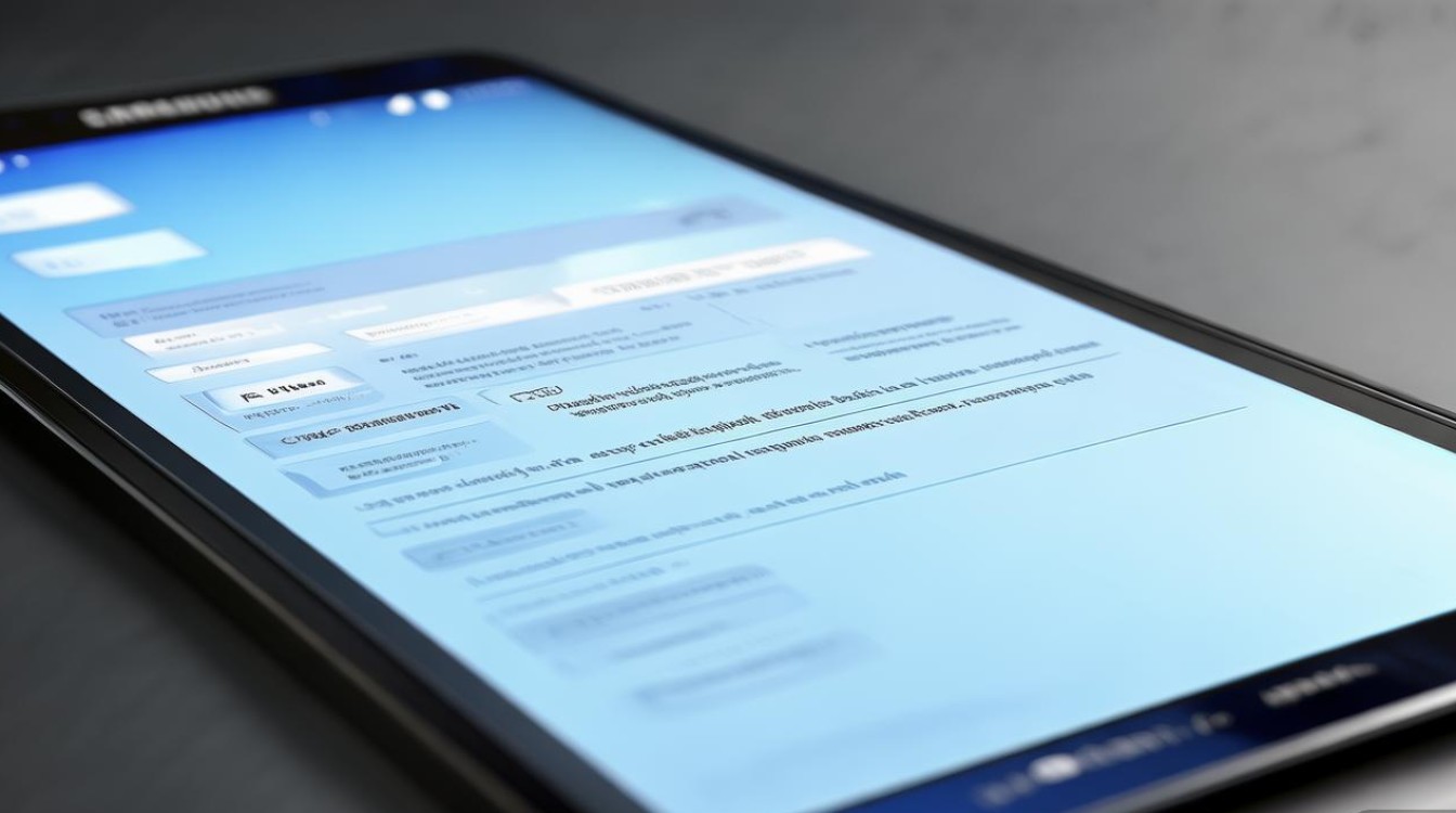 三星s5系统怎么升级？老机型还能升级到安卓几？