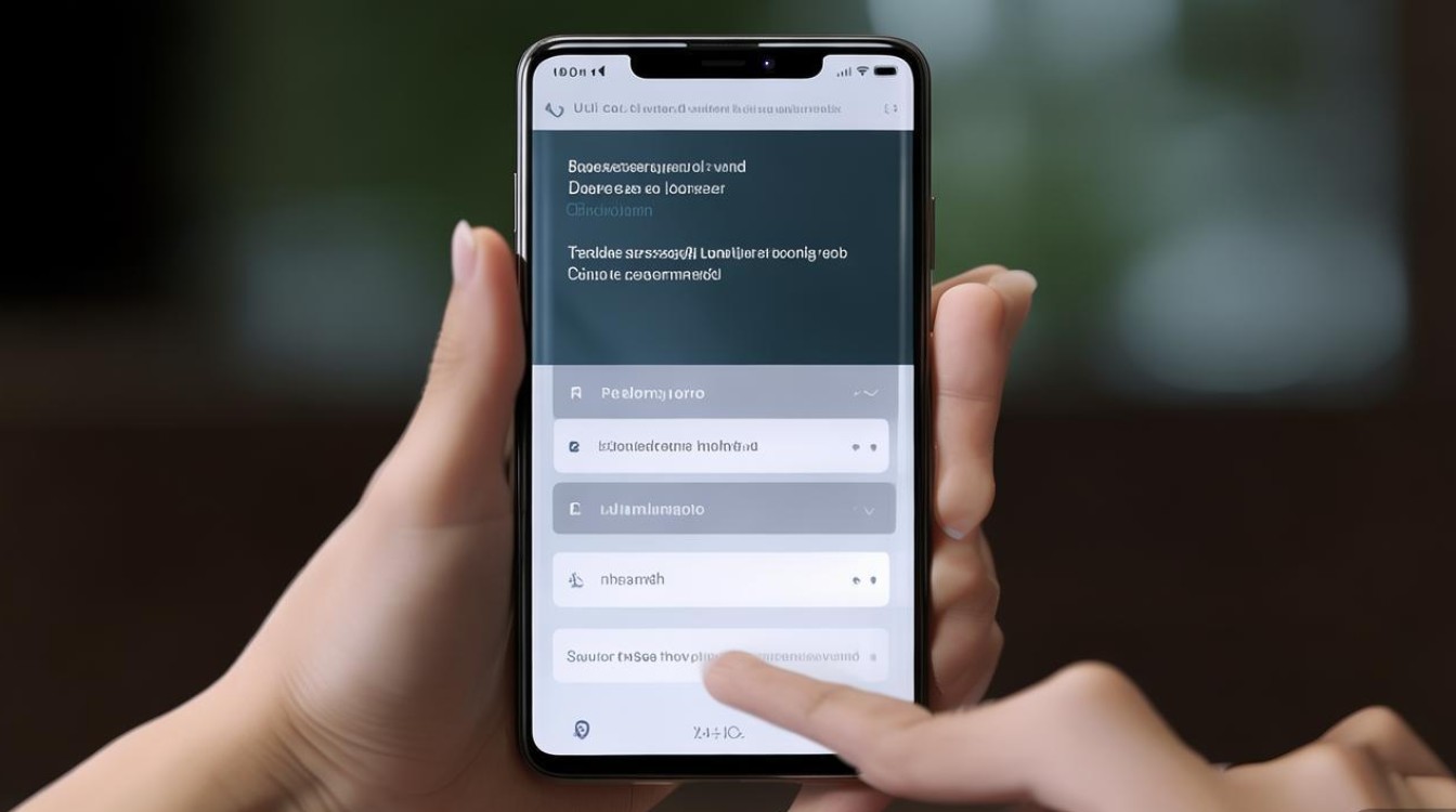oppo17怎么开双屏?双屏功能设置步骤详解