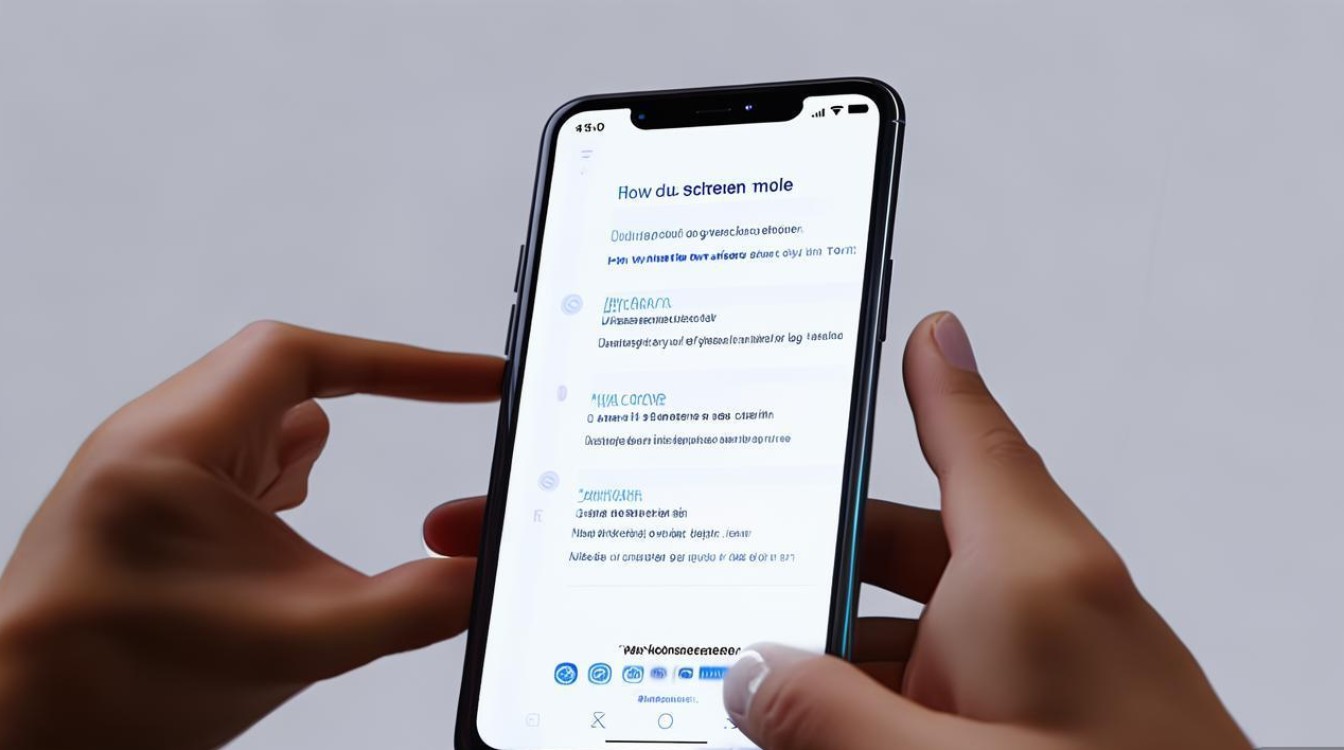 oppo17怎么开双屏?双屏功能设置步骤详解