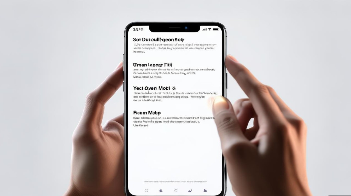 oppo17怎么开双屏?双屏功能设置步骤详解