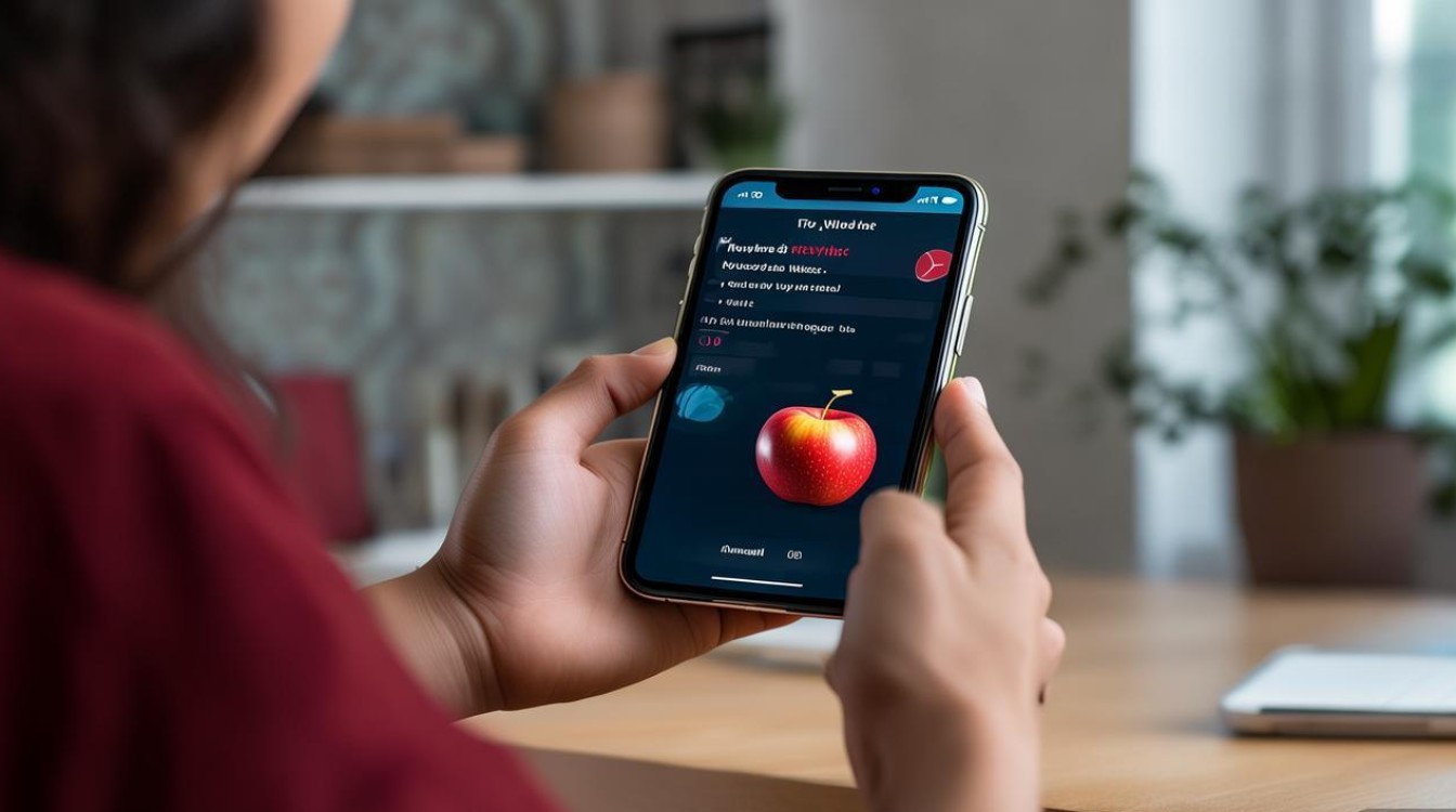 苹果上网怎么才能更快？提升网速的实用方法有哪些？
